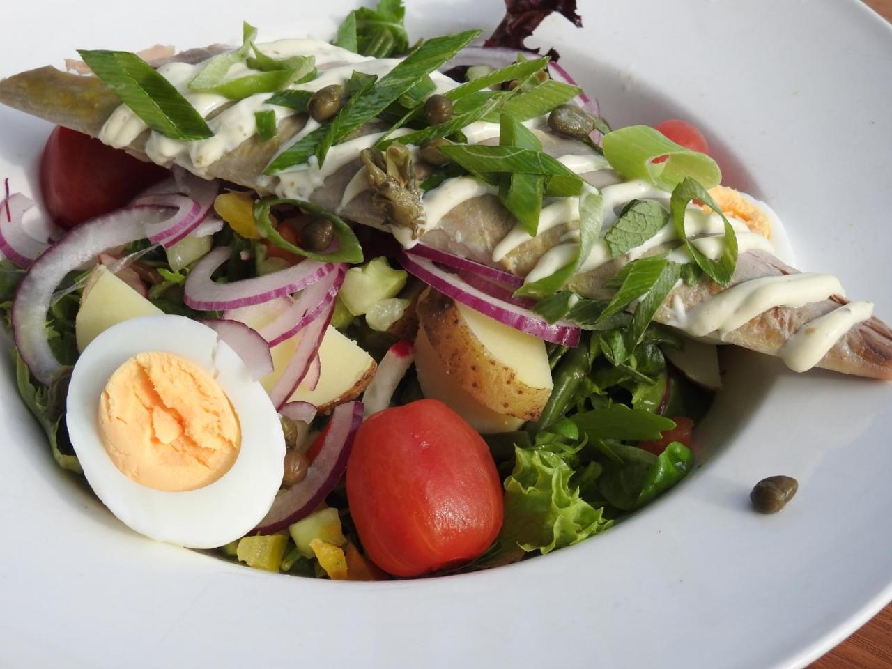 Café Brasserie Het Heerenhuis Het Kalf Esterno foto